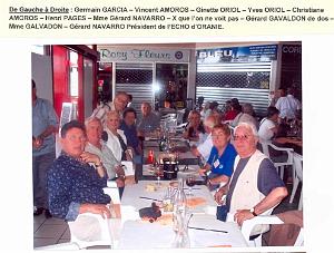 10 SANTA CRUZ NIMES 2008 -0002